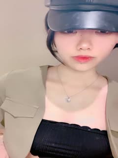 zhubo[阿楚 08-10]20220810220327