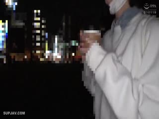 素人#716HAME-001 716HAME-001