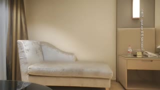 一屌极品寻欢05-03极品网红妹