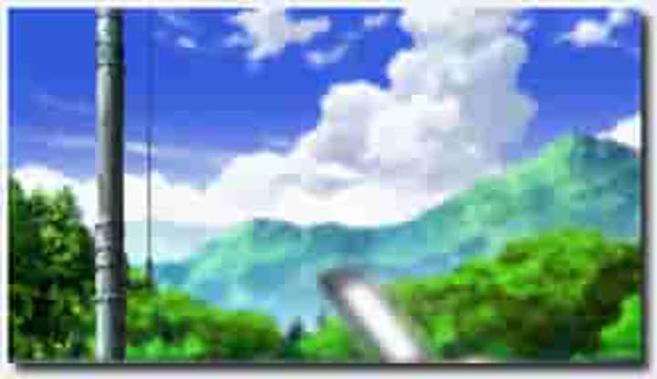 18禁アニメ メリー・ジェーン 秘湯めぐり 隠れ湯 上巻「幼なじみは若女将」 DVD 1280x720 x264 AAC new