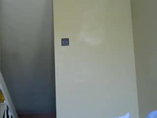 BlondBunny 2014.10.30