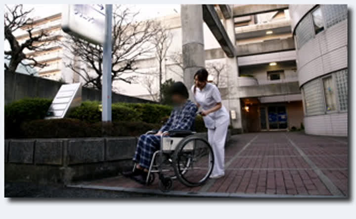 黑人老外_啪啪B_20211215