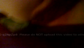 济南肛交熟女一直呻吟