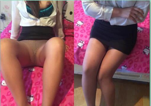 寂寞老師与小明自导自演剧情撸点满满高清視頻甜美呻吟