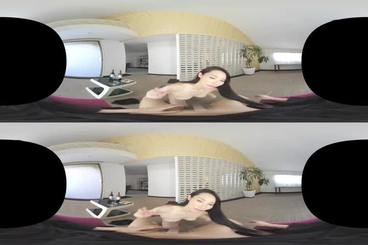 part1-最高の爱人-吉川莲の浓密ご奉仕SEX！！