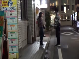 MAAN-516 表向きは個人マッサージ店…だが○chでバズり中！ 星仲ここみ