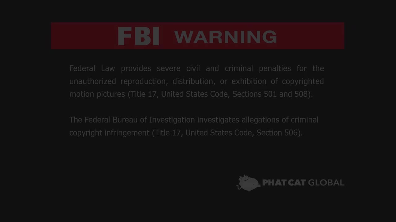 Heyzo2059 カノジョの姉とヤッちゃった件 – 櫻木梨乃