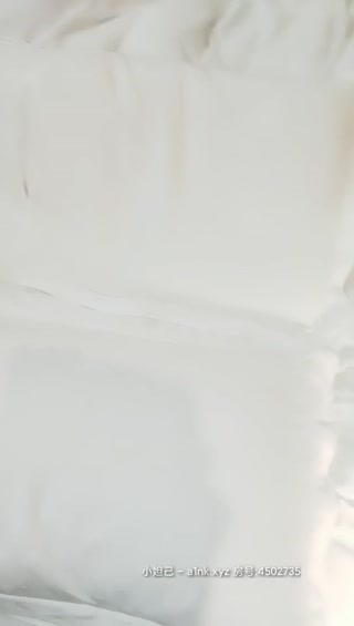 萝莉酱叭03-30第三场