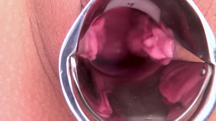 061423 01-10mu~061423 01-10mu