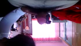 徐州熟女在她家给我口暴