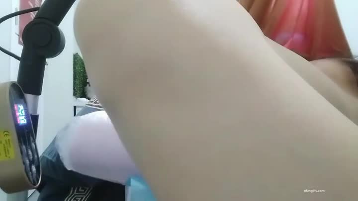 68697365 一起吹泡泡 20221113 131302