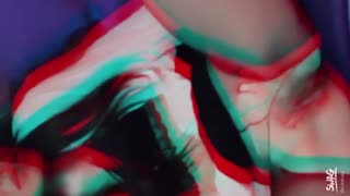 主播淫乱调教全辑