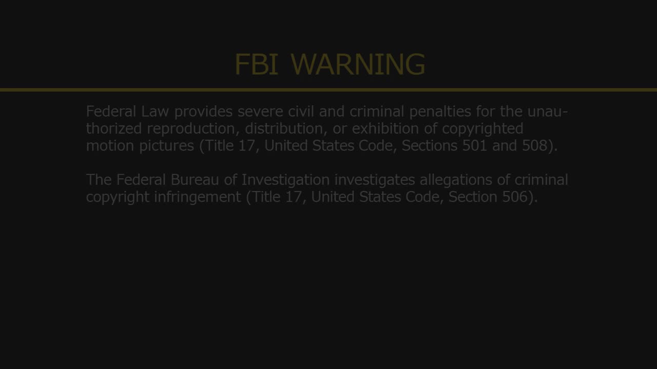 Heyzo2028 性感マッサージで快感！～咲田凛の場合～ – 咲田凛