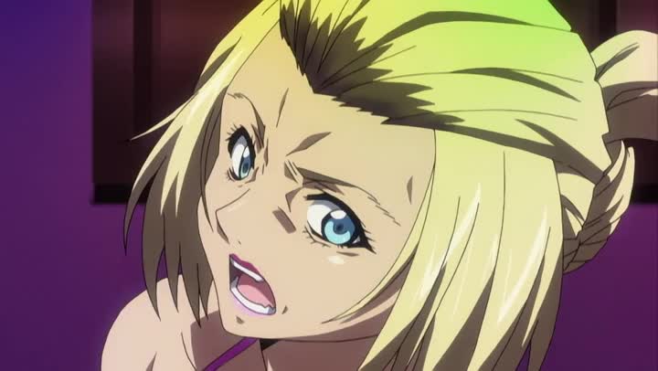 18禁アニメ M男食い ラストオーダー 1280x720 x264 AAC new