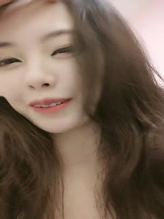 zhubo[台湾小飘飘 09-04]20220905000816