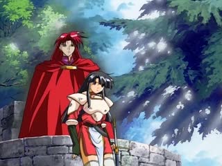 (18禁-ア-ニ-メ-) (無-修-正-) ロ-マ-ン-ス-は-剣-の-輝-き-II 第-2話-「-暗-黒-神-で-す-っ-て-ぇ-～」- (PS3ア--コ-ン- DVD 960x720 x264 AAC)