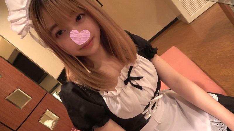 [無碼]FC2-PPV-1702264これで見納め？バレたら即削除のガチ現役アイドル×メイド大量のおもちゃで限界までイカせた結果…