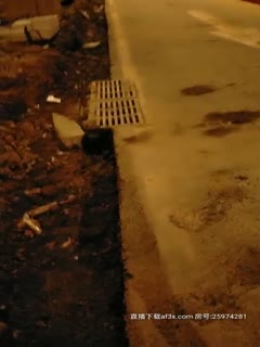 极品萝莉〖大二学妹〗07