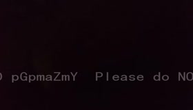 骚妻模特的口交这美足诱人好想舔