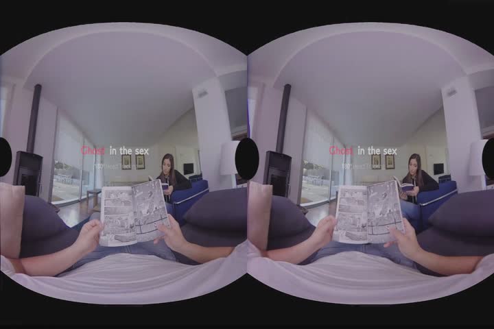 002-czechvr-3d-2880x1440-60fps-180x180_3dh64