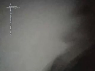 探花合集_莞式选妃_真实会所偷拍，选妃水床莞式全套服务再现江湖，体验别样性爱方式