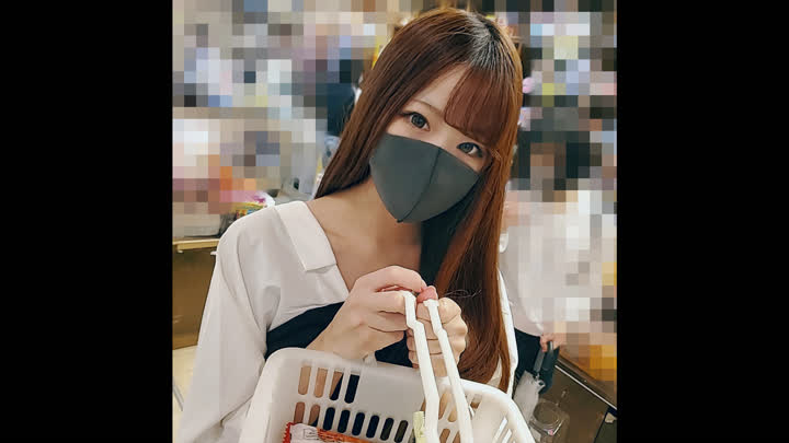 FC2-2445230 【初撮影！！】今年なりたての現◯短大生・・・最悪の事態を想定しつつも快楽を優先して2回生中出し！！大絶叫が本当にたまらなかった・・・（長編）