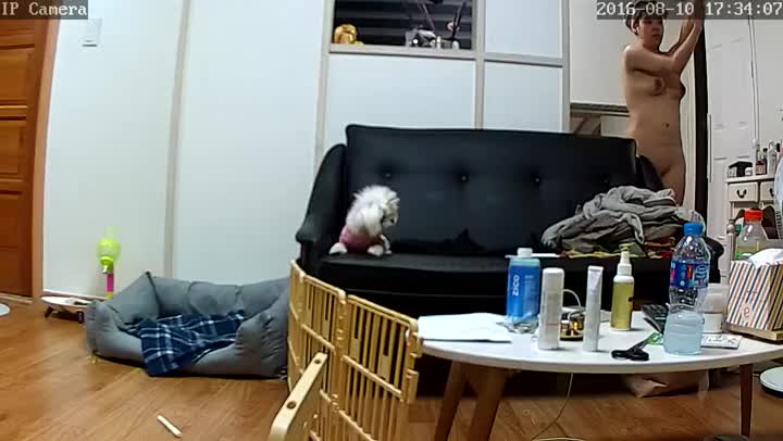 国产偷拍RecNomal160810162745