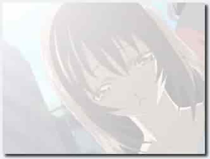 18禁アニメ 無修正 blue eyes ダーク・シェル 檻の中の艶 第2話 「すすり泣く肌」 DVD 960x720 x264 AC3x2 new