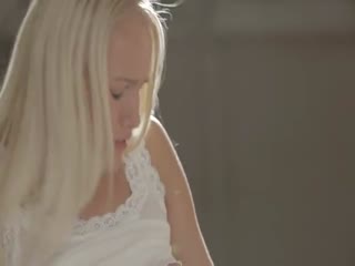 一看就让人兴奋的一对女同性恋