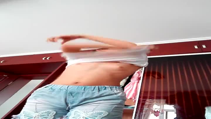 ~7月~ unwanted~VID 20160719 094432