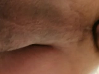 毒龙特写 哈市欢迎女m无性调教交流