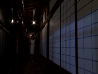 JUC-387_B愛憎の美人姉妹レズビアン～憎しみが生んだ姉妹の性愛～鈴音りおな井川ゆ