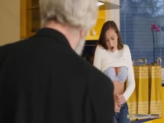 欧美-DADDY你在做什么