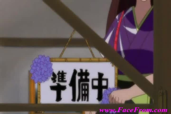 Adorable Izzy Bell ge nervious and fucked McKayla Cox in living room2