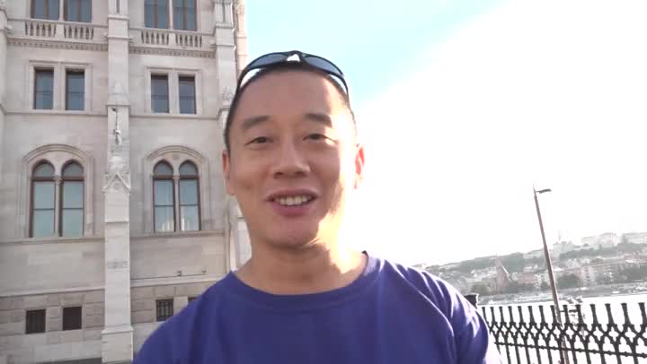 ZOOO-034田舎娘 イナカカラキマシタ。inヨーロッパ new