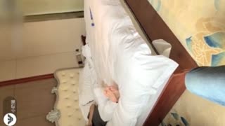 你的娇妹妹得疯狂浪叫