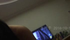 和成都骚妹妹一起的激情