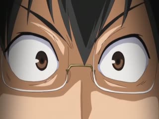 [日语繁字有修]HHH トリルエッチ 2nd. こなみ编