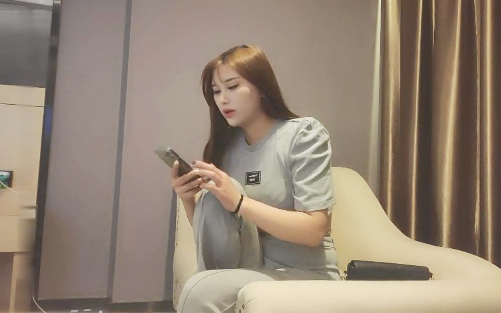 门票138大神回归之夜甜美外围女神美乳翘臀经典完美视角呈现