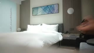 利哥探花03-13兼职美少妇