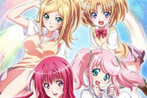 クオリアフォーダンス_柏原 魅樹