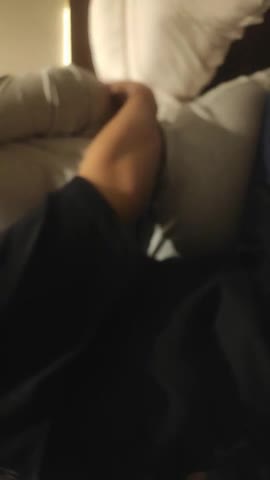 20211111，【中国人不骗中国人】，32岁兼职美人妻，超清4K设备偷拍，舌吻啪啪，姐姐风骚异常，白臀后入香艳劲爆