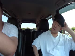 某大學社團真相大公開！盡情享用極讚美女的超淫推炮合宿 佐佐木夏菜