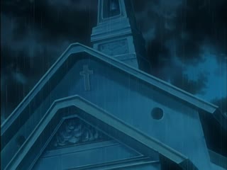 (18禁アニメ) (無修正) [milky] REQUIEM レクイエム 第1章 (DVD 960x720 x264 AC3x2)