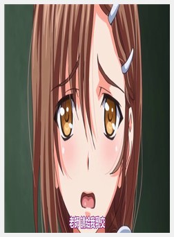 Wanna. ～SpartanSex Spermax!!!～ 女→