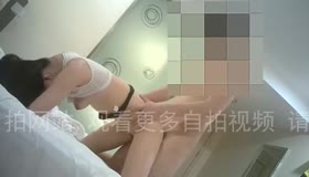 真实175车模被我把B干肿了 各种姿势猛插