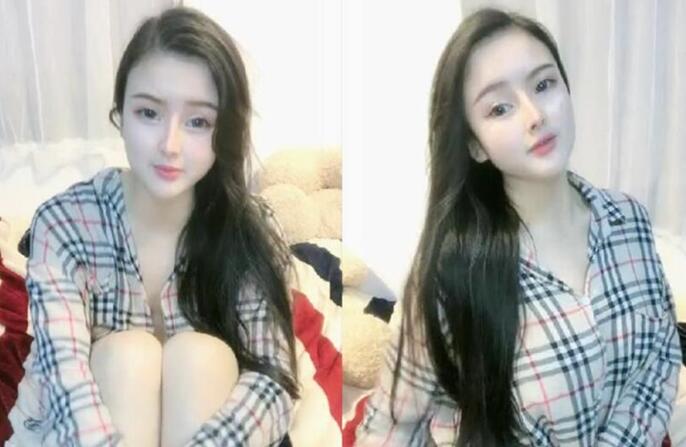 高颜值白皙妹子童颜巨乳全裸道具自慰按摩器震动肥逼出水道具假屌骑乘很是诱惑喜欢不要错过