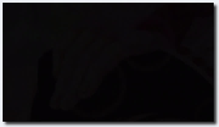 18禁アニメ ピンクパイナップル アラルガンド The Animation DVD 1280x720 x264 AAC new