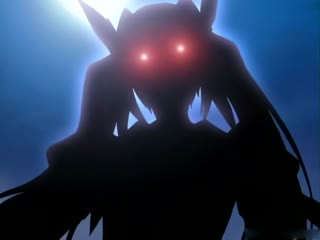 [H無碼]Beat Angel Escalayer2