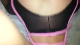 徐州骚女奴车模淫荡对白